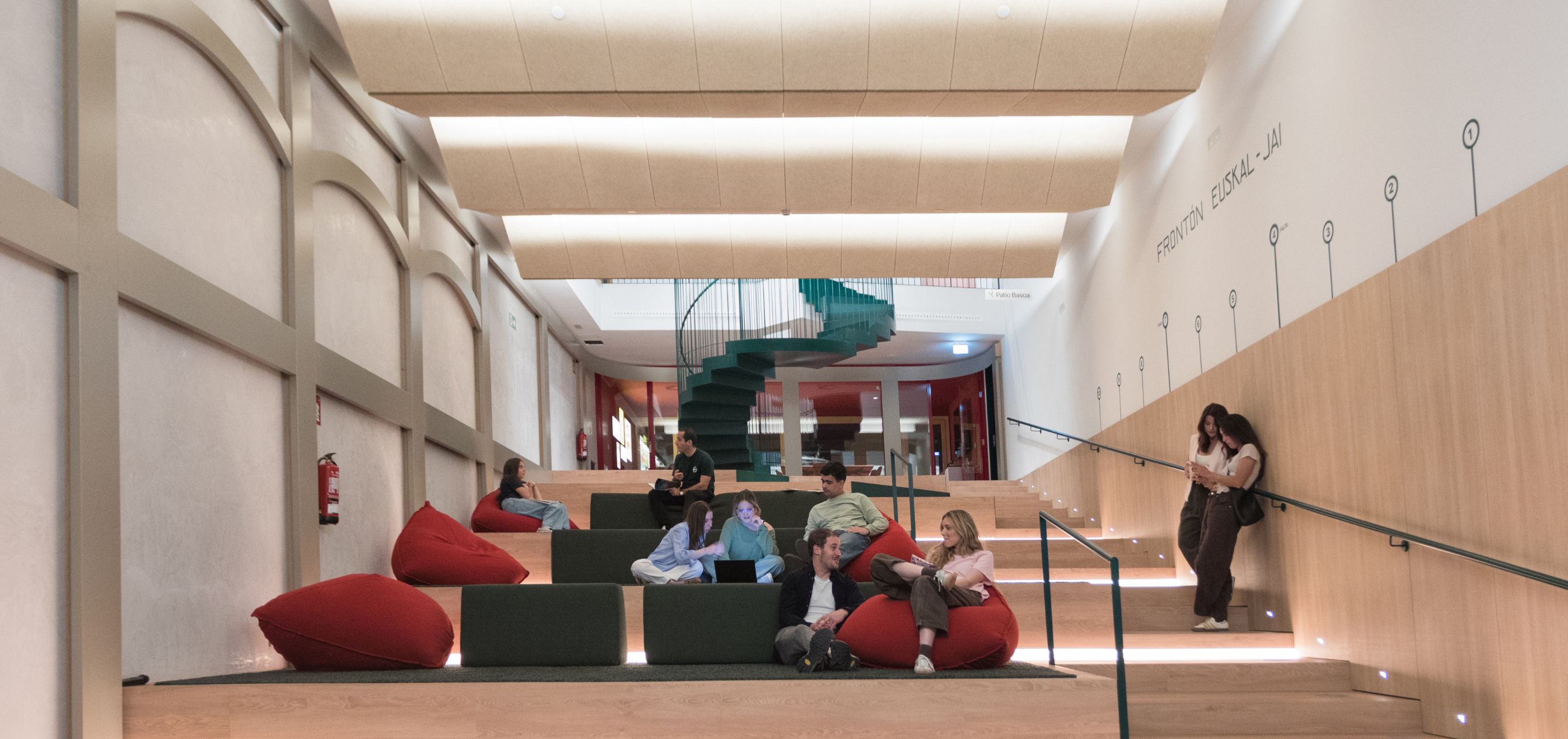 Kora Kiliki Gallery Image 19