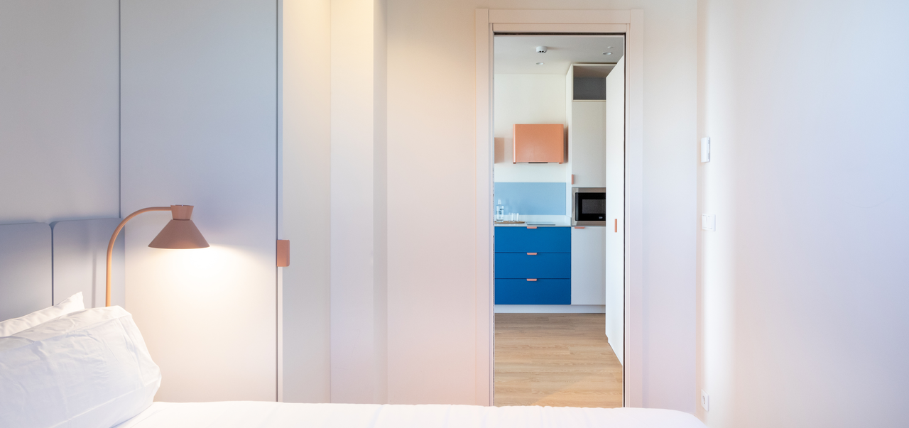 Kora Kiliki Gallery Image 20