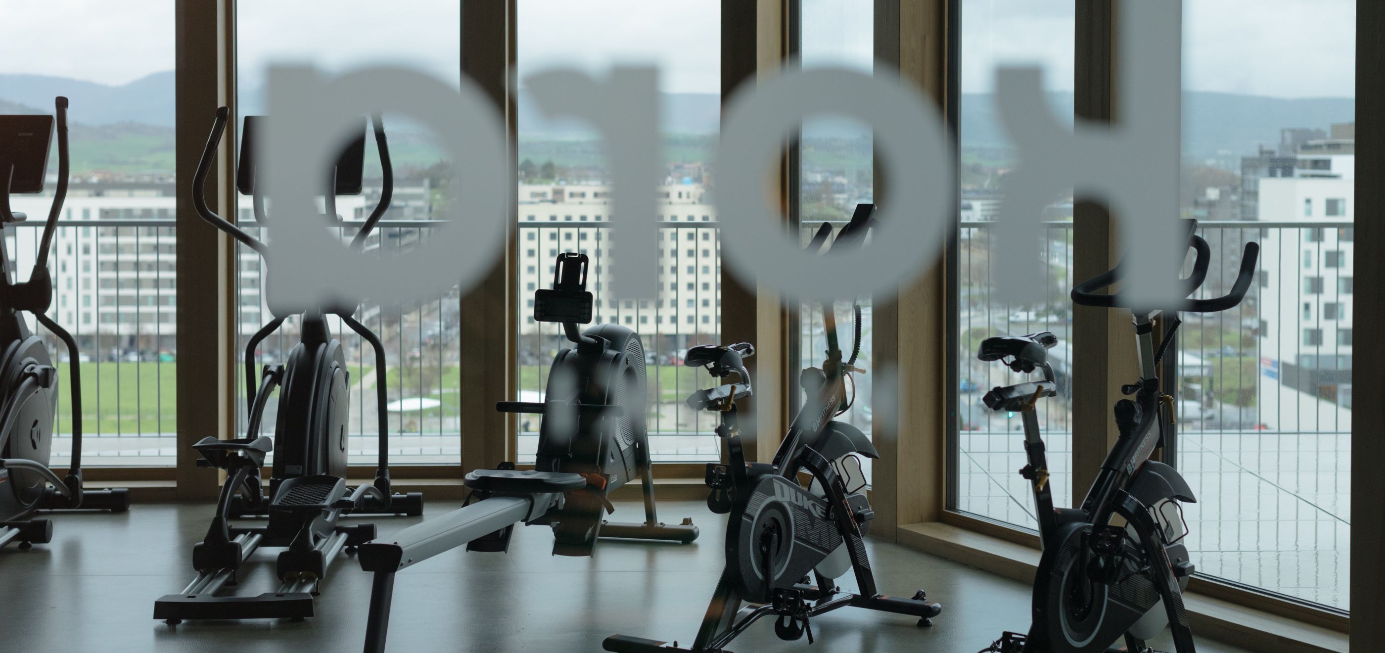 Kora Kiliki Gallery Image 22