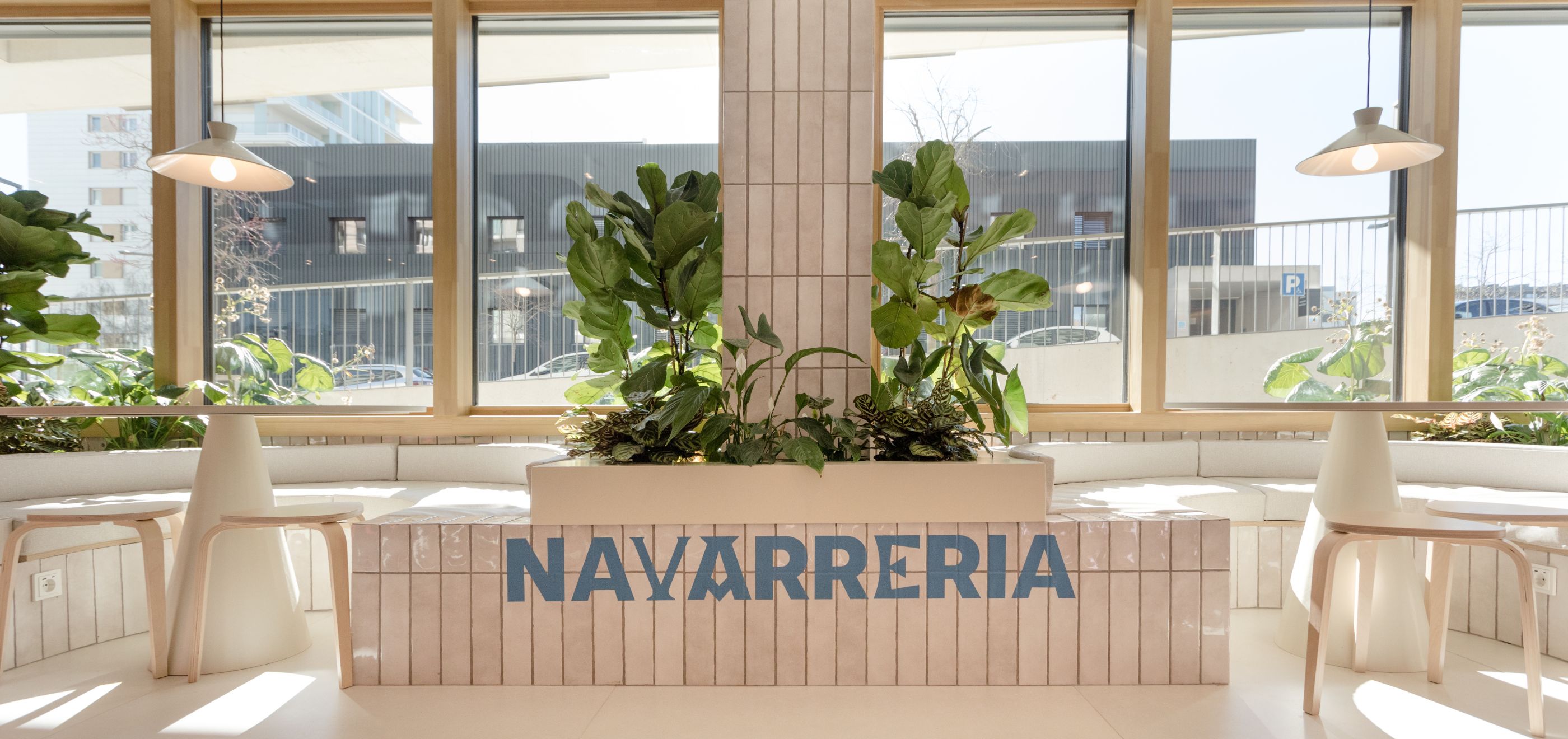 Kora Kiliki Gallery Image 23