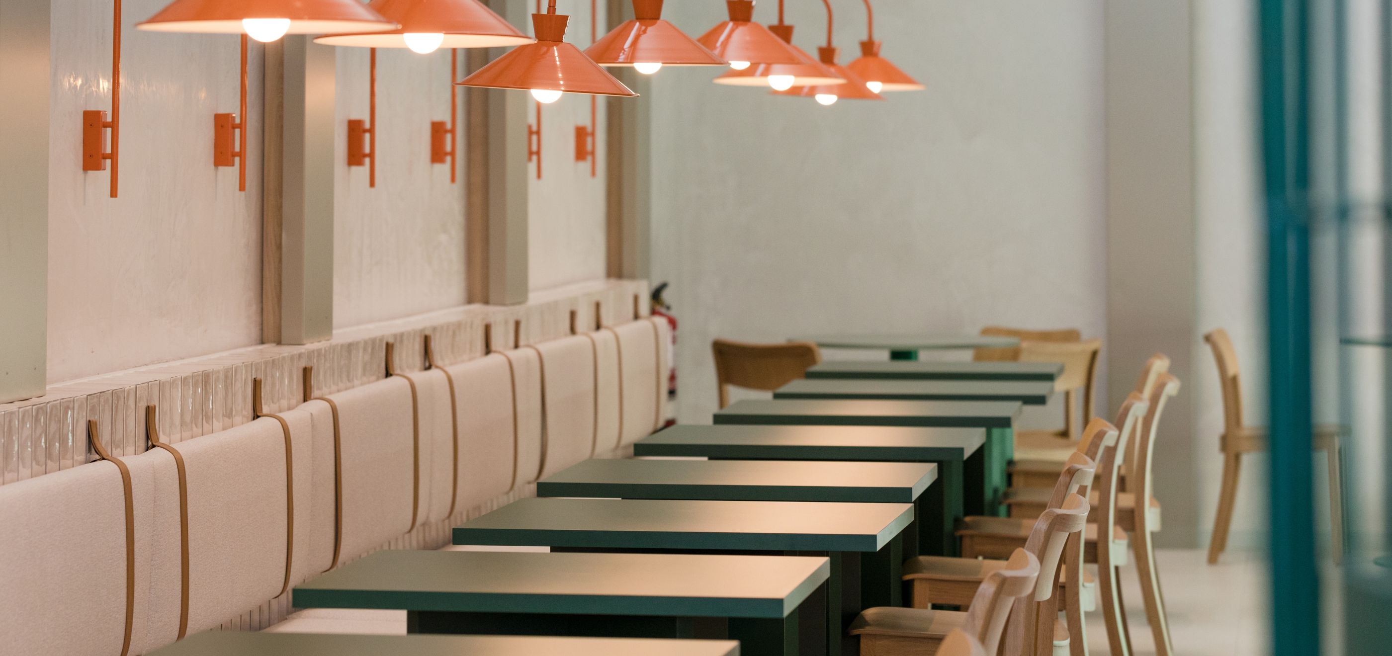 Kora Kiliki Gallery Image 24