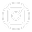 Kora Kiliki Logo