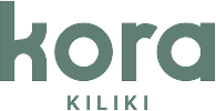 logo Kiliki