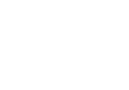 Kora Kiliki Logo